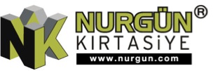 nurgun